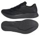 adidas DURAMO RC2 KJ4190 Schuhe