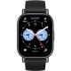 3. Xiaomi Watch 5 Lite Smartwatch, Schwarz | GPS (Satellit) | AMOLED | 1,96 Zoll | Schwarz