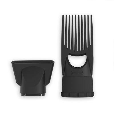 5. WAHL 3403-0470 PowerPik 2 Haartrockner