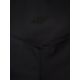 7. Kurze Trainingsleggings für Damen 4F 4FWMM00TFSTF081-20S