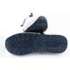 10. US Polo ASSN Schuhe W NOBIK003A-WHI