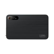 Starthilfe-Powerbank für ein Auto 1200A Baseus Super Energy Pro+ - schwarz