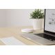 5. Access Point TP-LINK DECO M5 (1er-Pack) (400 Mbit/s - 802.11 b/g/n, 867 Mbit/s - 802.11ac)