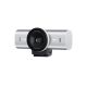 9. Logitech Master Series MX Brio Webcam