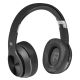3. DEFENDER Bluetooth-Kopfhörer FREEMOTION B540 SCHWARZ 63540