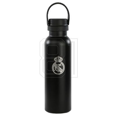 3. Real Madrid Thermosflasche 600 ml 972546