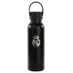 3. Real Madrid Thermosflasche 600 ml 972546