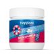 Acrylmed 0,4 kg Triochlor 20 g Langzeitdesinfektion - Tabletten