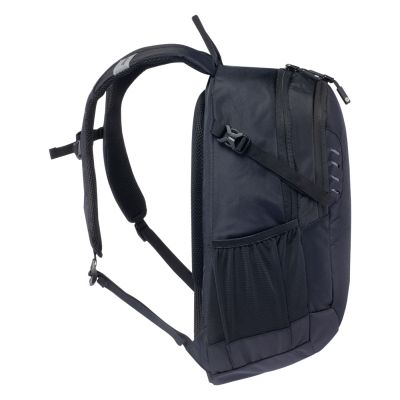 3. FLAME 24 Rucksack