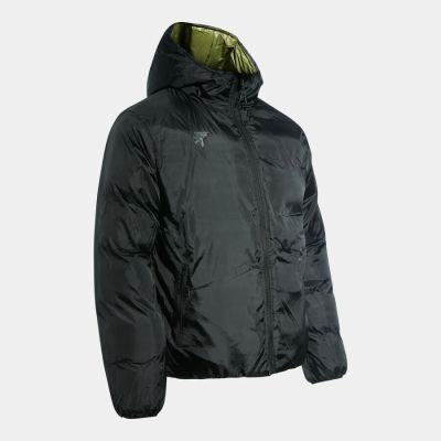4. Joma EXPLORER 104726.475 Winterjacke