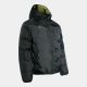 4. Joma EXPLORER 104726.475 Winterjacke