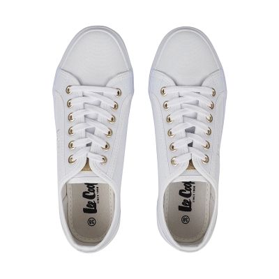 10. Lee Cooper W Schuhe LCW-25-02-3335LA