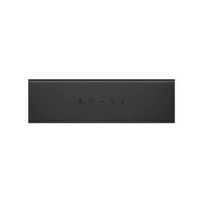 11. LG S20A Schwarz 2.0 Kanäle 50W