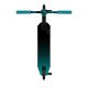 10. Globber Stunt Scooter GS 720 624-005-3 HS-TNK-000015845
