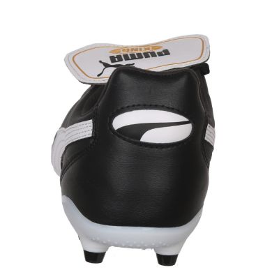 4. Puma King Top FG/AG M 107348-01 Fußballschuhe