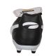 4. Puma King Top FG/AG M 107348-01 Fußballschuhe