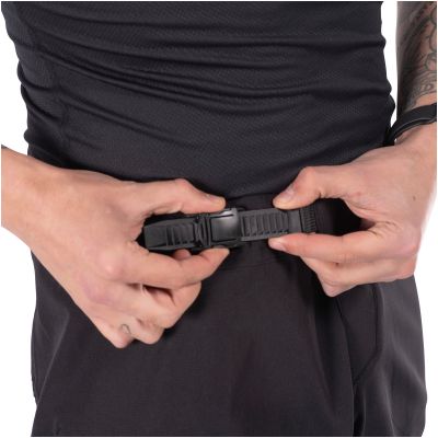 3. Sale - LEATT Ride Kit MTB 1.0 Radsport-Set (Trikot + Hose) (LE-502510488)