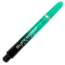 Harrows Supergrip Fusion-Schäfte