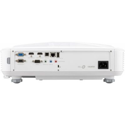 18. ViewSonic LS832WU WUXGA 5000ANSI 2xHDMI VGA Projektor