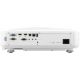 18. ViewSonic LS832WU WUXGA 5000ANSI 2xHDMI VGA Projektor