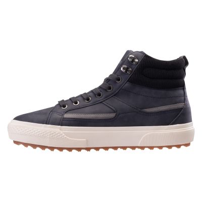 7. Iguana Romi Mid M Schuhe 92800623655