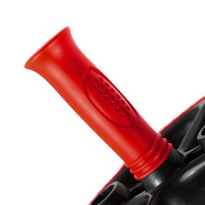 12. Doppelfunktionsrolle BB 704