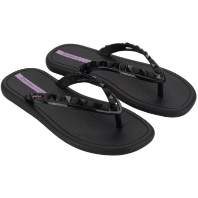 6. Ipanema Meu Sol Thon W 27130-AV465 Flip-Flops