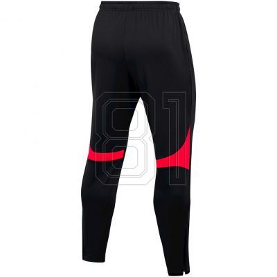 2. Nike DF Academy Pant KPZ M DH9240 013 pants