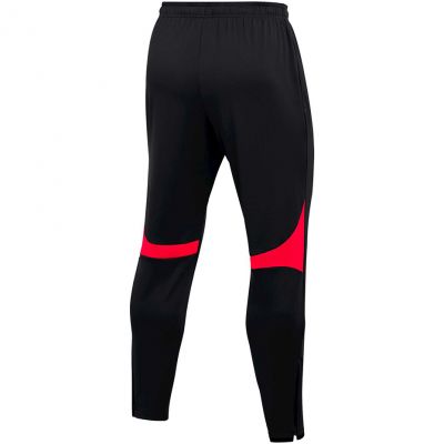2. Nike DF Academy Hose KPZ M DH9240 013