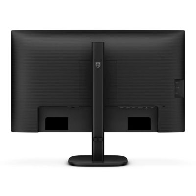 40. Philips Monitor 68,5 cm (27,0 Zoll) 27B2U3601 16:9 HDMI+DP+USB-C IPS