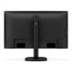 40. Philips Monitor 68,5 cm (27,0 Zoll) 27B2U3601 16:9 HDMI+DP+USB-C IPS