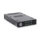 2. Icy Dock ToughArmor MB834M2K-B SSD-Gehäuse Schwarz M.2