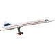 14. LEGO Icons 10318 Concorde