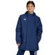 2. Adidas Entrada 22 Stadium Jr IB6079 Jacke