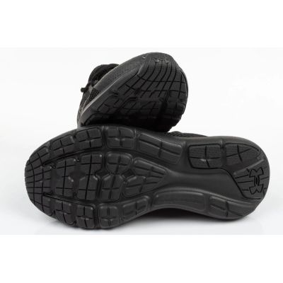 20. Under Armour W Schuhe 3024989-002