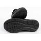 20. Under Armour W Schuhe 3024989-002