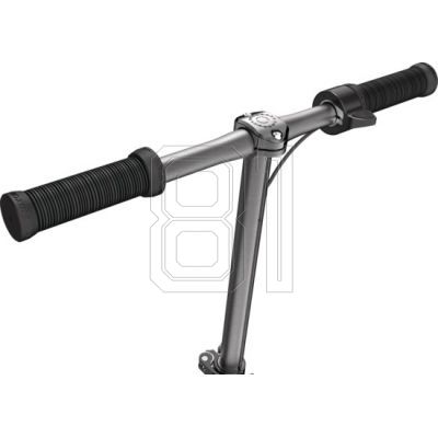 12. Elektroroller RAZOR Power A5
