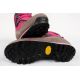 10. Aku Trekker GTX W 978W588 Trekkingschuhe