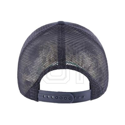 2. 47 Brand MLB New York Yankees Branson-Kappe B-BRANS17CTP-NYA