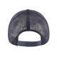 2. 47 Brand MLB New York Yankees Branson-Kappe B-BRANS17CTP-NYA