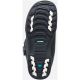 2. Herren-Snowboardboots K2 BOUNDARY schwarz