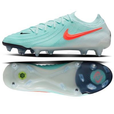 Nike Phantom GX II Elite SG FJ2586-300 Schuhe