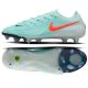 Nike Phantom GX II Elite SG FJ2586-300 Schuhe