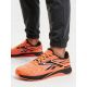 7. Reebok NANO X5 EDGE Sneaker (100244428)