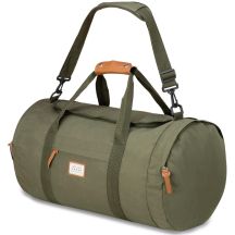 SPORT-/FITNESSTASCHE A3028 KHAKI SEMI LINE