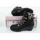 19. Lavoro W 6033.05 Sicherheitsarbeitsschuhe