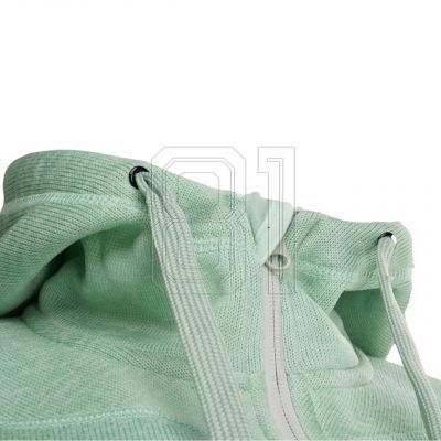 7. Bjorn Miravidi W Sweatshirt HE934701