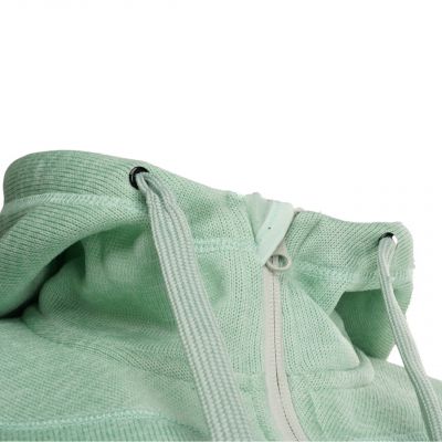 7. Bjorn Miravidi W Sweatshirt HE934701