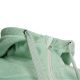 7. Bjorn Miravidi W Sweatshirt HE934701