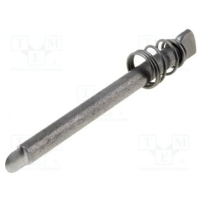 KNIPEX ERSATZKLINGE FÜR ZIEHER ...